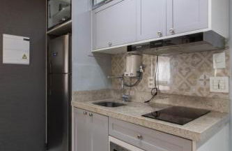 Sunrise Studio - GRU 413 - Foto 30