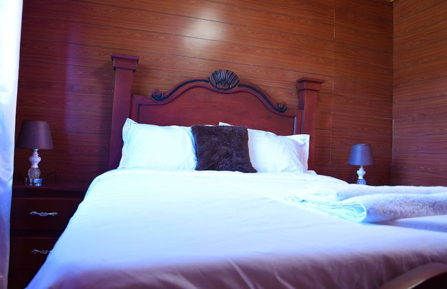 Los Altos de Constanza - Foto 12