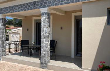 Villa Boltado - Foto 26