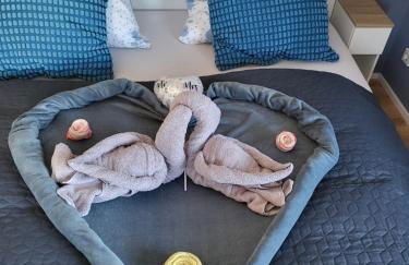 Haus Valentonio - Foto 32