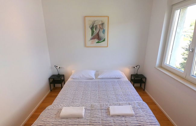 Lovely Getaway Split City Center - Foto 4