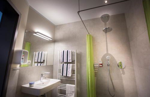 Cozy Flats Koblenz - Foto 40