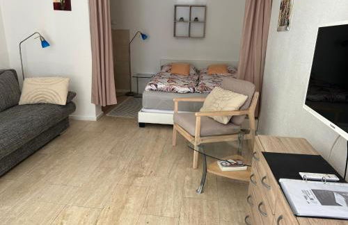 Naturblick - Foto 13