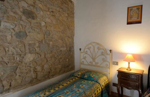 Agriturismo Le Cerinaie - Foto 43