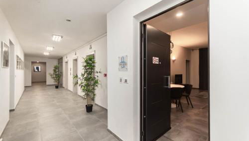 Torre Cantore Suite - Foto 2