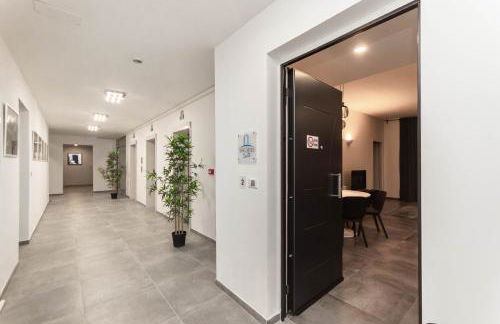 Torre Cantore Suite - Foto 2