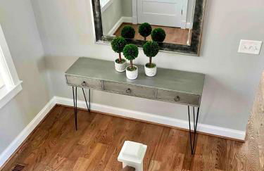 The Fritz! - South River Waterfront With Elevator - Foto 34