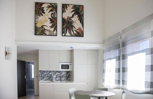 Apartamentos La Quinta - Photo 7