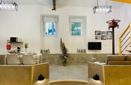 Adega dos Moinhos - Foto 25