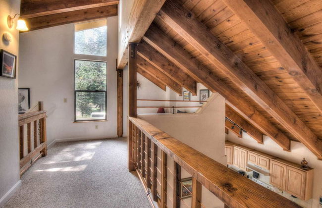 Glacier Forest Getaway HOA Access! - Foto 21