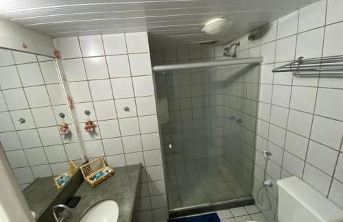 CUMBUCO - Eco Paradise - AP 112 - Rezende temporada - Photo 62