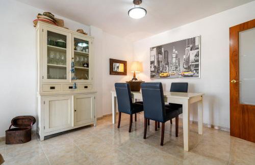 Atico Duplex Pepe y Rosi - Photo 23