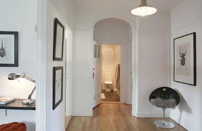 WOW Apartments, Sankt Sigfridsgatan 64-66 - Photo 22