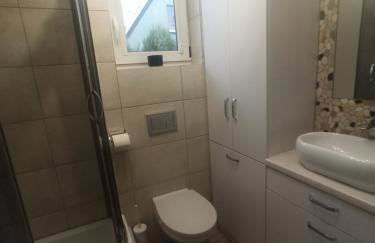Apartamenty nad Zatoką - Kuźnica - Foto 26