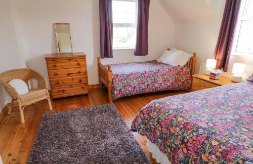 Craiglea Cottage - Foto 22