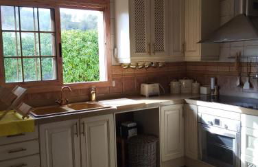 AMIRA home near Sitges - Photo 14