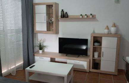 ALCARAVAN 50 - Foto 6