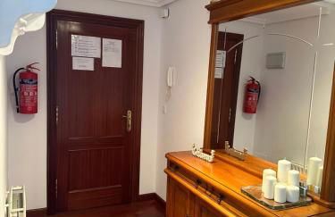 Vivienda vacacional: Los Abuelos - Foto 12