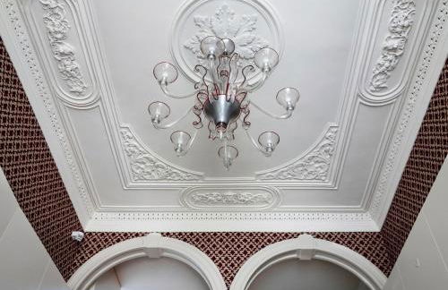 Residentas Apostolos - Foto 34