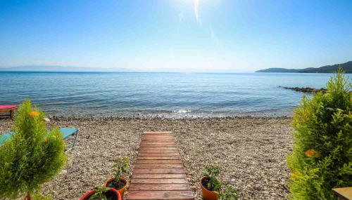 Elena Beach Apartment - Foto 3