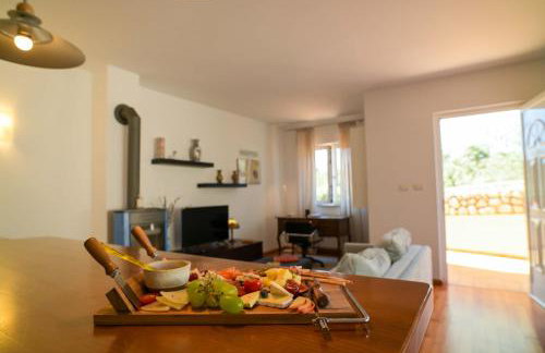 Apartman Oliva - Foto 14