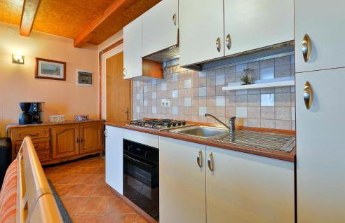 Lovely Home In Novi Marof With Sauna - Foto 25