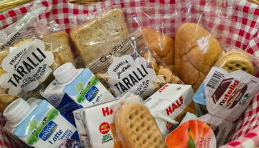 Casa con vista - Foto 5