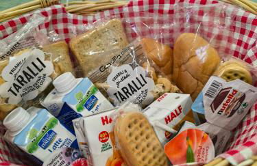 Casa con vista - Foto 5