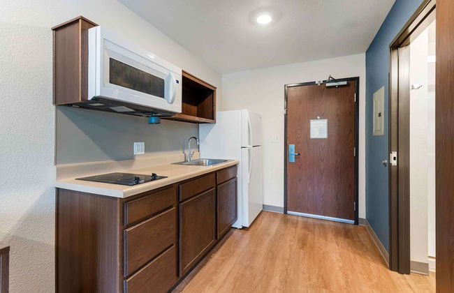 Extended Stay America Suites - St Paul - Woodbury - Foto 6