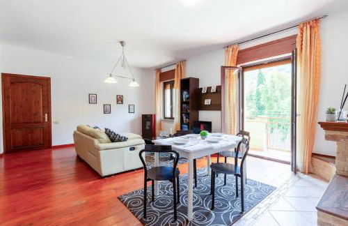 Appartamento Confortevole, Wi-Fi & Colazione Free - Foto 23