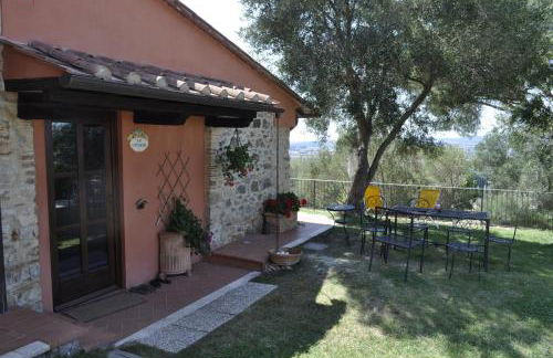 Agriturismo Morisfarms - Santa Laura - Foto 9