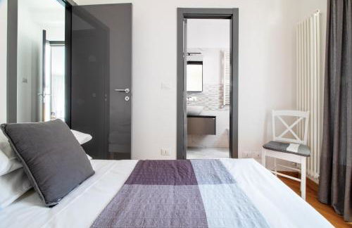 Edone' by PortofinoHomes - Foto 18