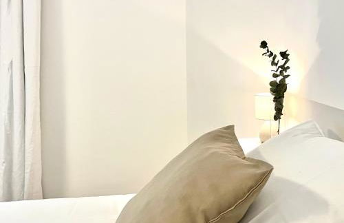 La Petite Maison du 9 - Foto 13