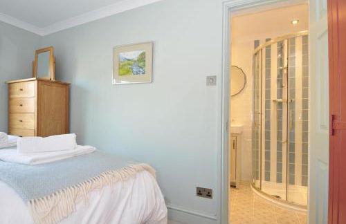 6 Trelawney Court - Foto 18