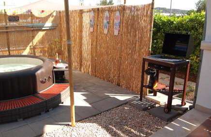 Studio apartment Gray - Foto 13