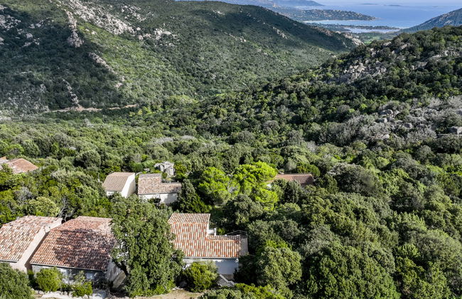 Pietralunga - Foto 22