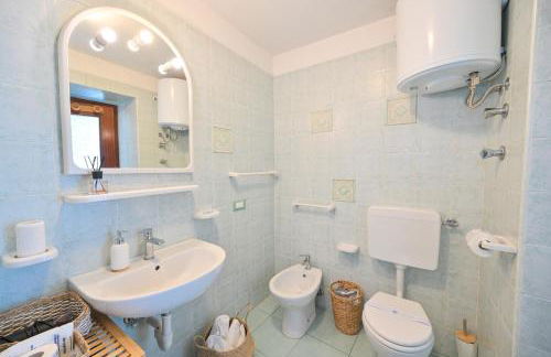 Chiaia Di Rose Seaside Suite - Foto 15