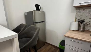 Apartman Crljenko - Foto 4