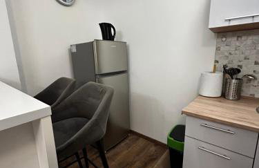 Apartman Crljenko - Foto 4