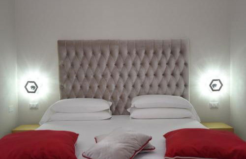 Agriturismo Borgo Imperiale - Foto 75