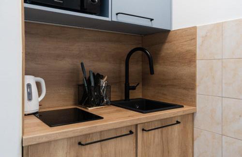 Little Harbour - Foto 23