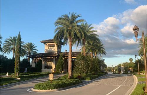 Boca Raton Florida - Apartamento amoblado para estancia larga - Photo 2