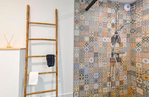 La Tiboire Côté Demeure - Calme & Raffinement - Photo 5