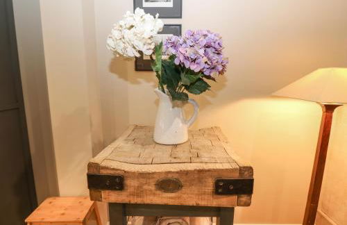 1 Stansfield Mews - Foto 6