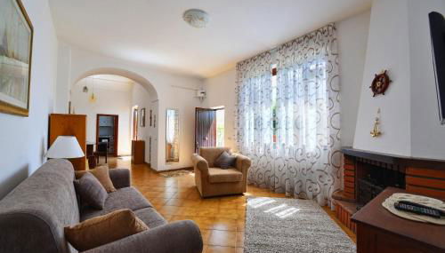 Dama Di Cuori - Foto 5