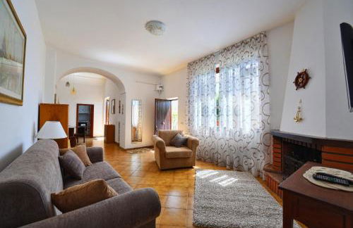 Dama Di Cuori - Foto 5