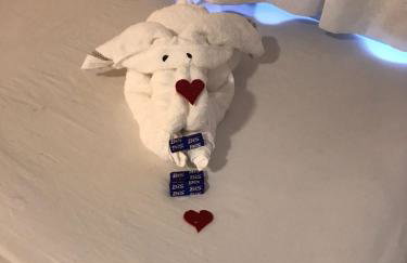 Casa pé na areia no Tree Bies - Foto 15