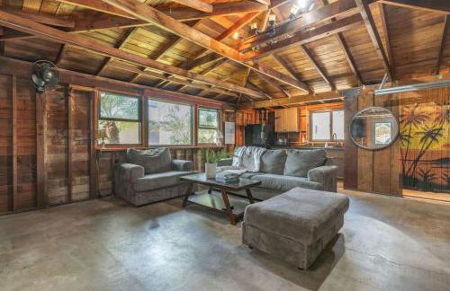 Perched Ocean Paradise - Foto 65