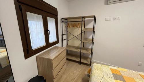 Casa Bertolo - Foto 4