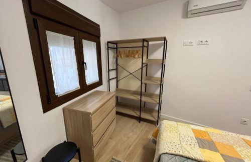 Casa Bertolo - Photo 4